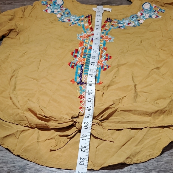 🌀LOVED UP LUNA MOON - Picture 15 of 16